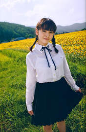 
Sugaya Risako,


Photobook,

