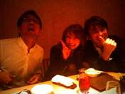 
Goto Maki,

