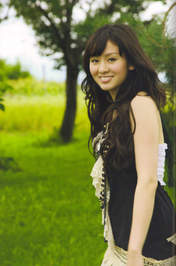
Sugaya Risako,


Photobook,

