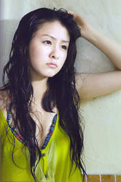 
Sugaya Risako,


Photobook,

