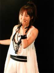 "Qian Lin, Linlin",