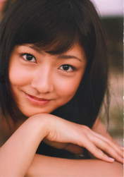 
Kumai Yurina,


Photobook,

