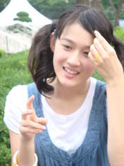 
Jang Dayun,

