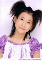 
Fukuda Kanon,

