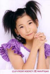 
Fukuda Kanon,

