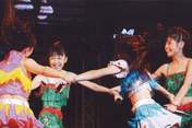 Photobook,
Komine Momoka,
Sekine Azusa,
Maeda Irori,
Kaneko Rie,