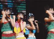 Photobook,
Komine Momoka,
Sekine Azusa,
Maeda Irori,
Kaneko Rie,