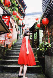
Suzuki Airi,


Photobook,

