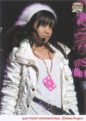 Ogawa Saki,
ZYX,