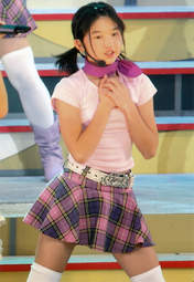 
Takeuchi Akari,

