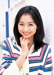
Ogawa Mana,


Magazine,

