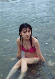 
Mano Erina,


