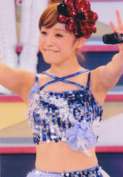 
Takahashi Ai,

