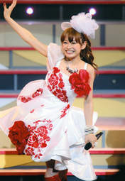 
Takahashi Ai,

