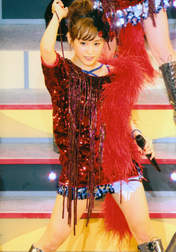 
Takahashi Ai,

