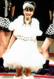 
Mano Erina,


