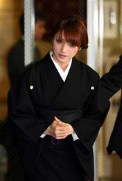 
Goto Maki,

