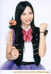 
Sudou Maasa,

