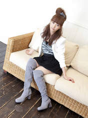 
Fujimoto Miki,

