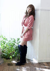 Fujimoto Miki,