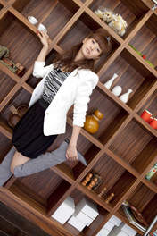 Fujimoto Miki,