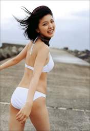 
Mano Erina,

