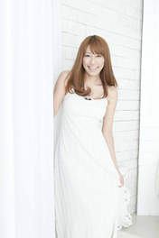 
Satoda Mai,

