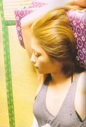 
Ishikawa Rika,


Photobook,

