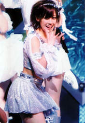 
Natsuyaki Miyabi,

