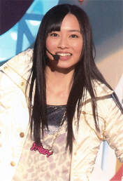 Sudou Maasa,
ZYX,
