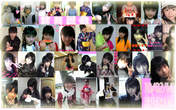 
Maeda Yuuka,

