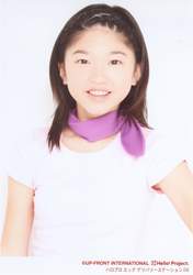 
Takeuchi Akari,

