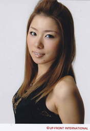 
Saitou Hitomi,

