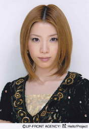 
Murata Megumi,

