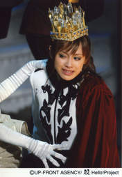 
Takahashi Ai,

