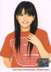 
"Li Chun, Junjun",

