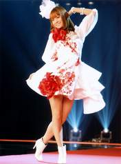 
Kamei Eri,

