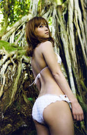 
Kamei Eri,

