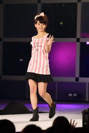 "Li Chun, Junjun",