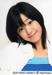 
Suzuki Airi,

