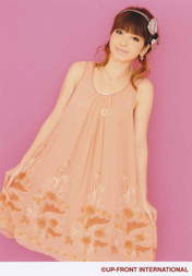 
Shibata Ayumi,

