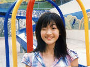 
Suzuki Airi,

