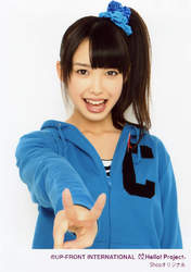 
Nakajima Saki,

