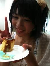 
Yajima Maimi,

