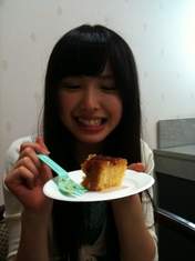 
Nakajima Saki,

