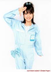 "Qian Lin, Linlin",