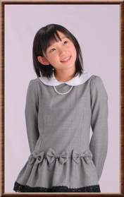 Miyamoto Karin,