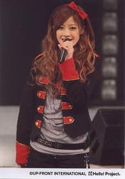 
Natsuyaki Miyabi,

