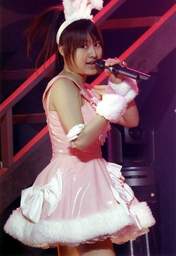 "Qian Lin, Linlin",