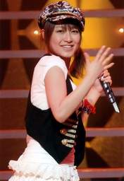 "Qian Lin, Linlin",